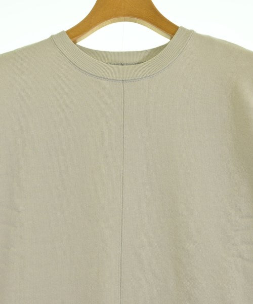 R.H.Vintage 洋裝
