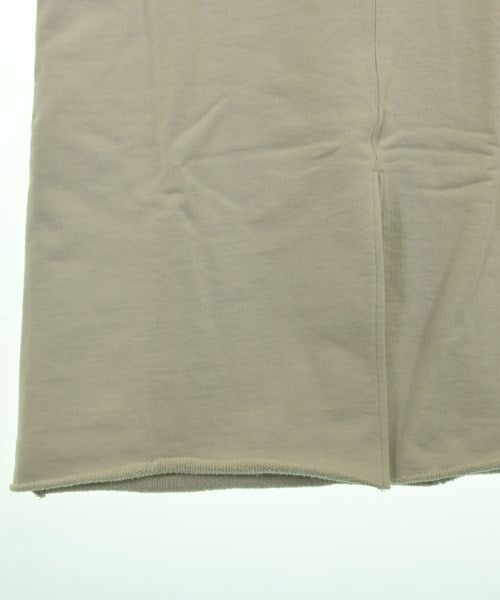R.H.Vintage 洋裝