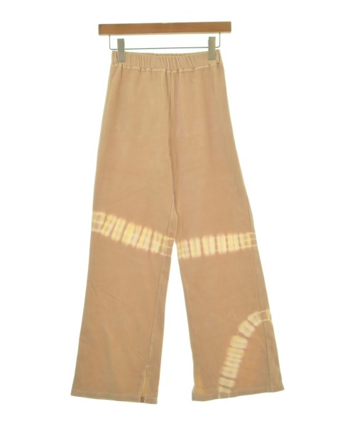R.H.Vintage 其他款
