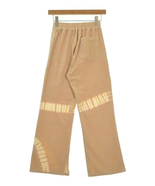 R.H.Vintage 其他款