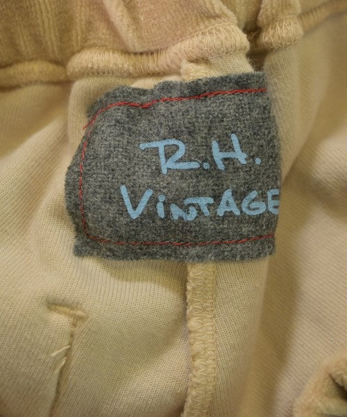 R.H.Vintage 其他款