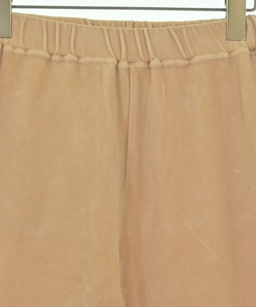 R.H.Vintage 其他款