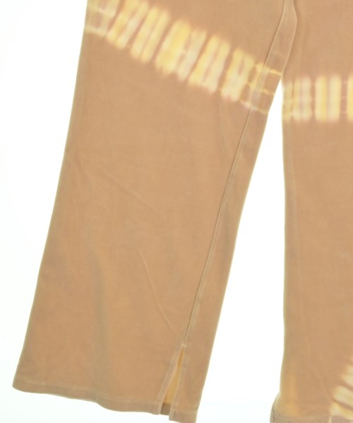 R.H.Vintage 其他款