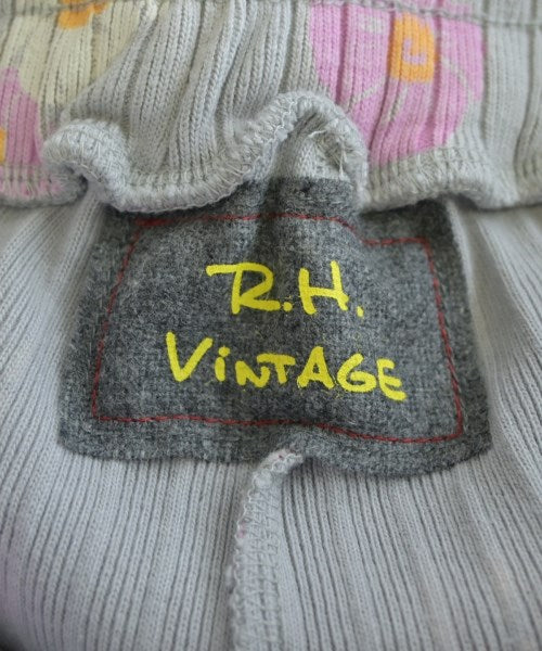 R.H.Vintage 其他款