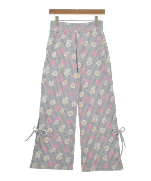 R.H.Vintage 其他款