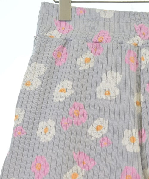 R.H.Vintage 其他款