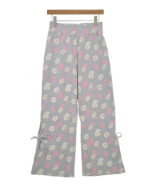 R.H.Vintage 其他款