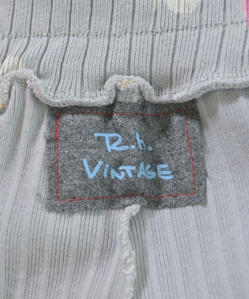 R.H.Vintage 其他款