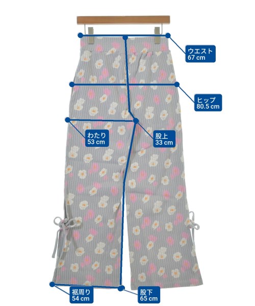R.H.Vintage 其他款
