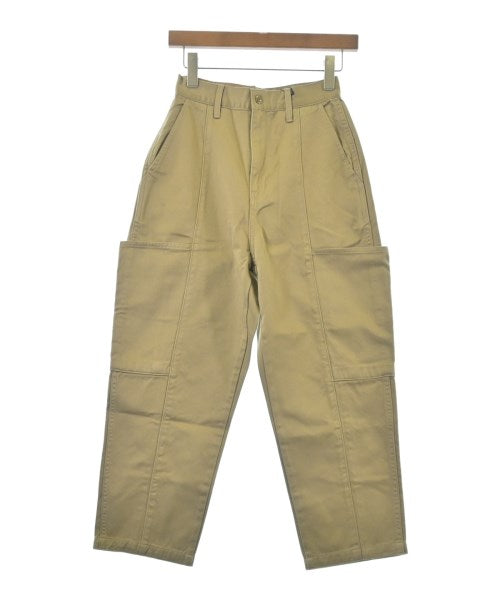 R.H.Vintage 其他款