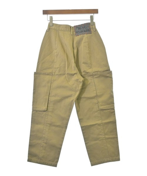 R.H.Vintage 其他款