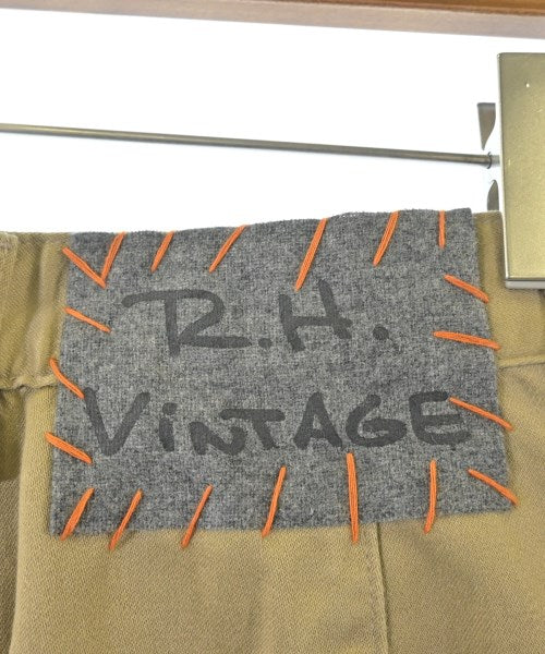 R.H.Vintage 其他款