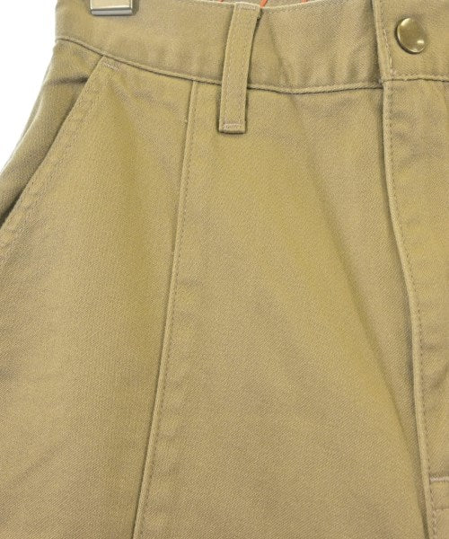 R.H.Vintage 其他款