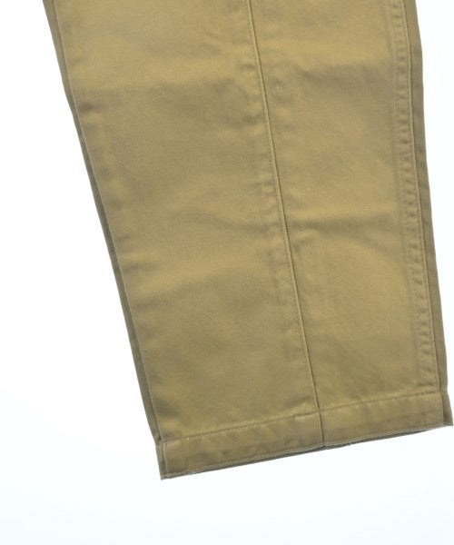 R.H.Vintage 其他款