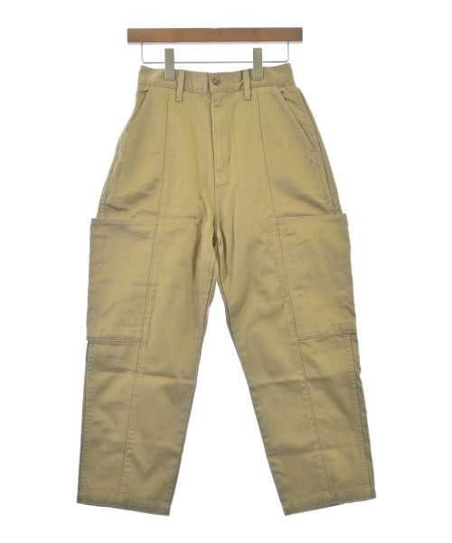 R.H.Vintage 其他款