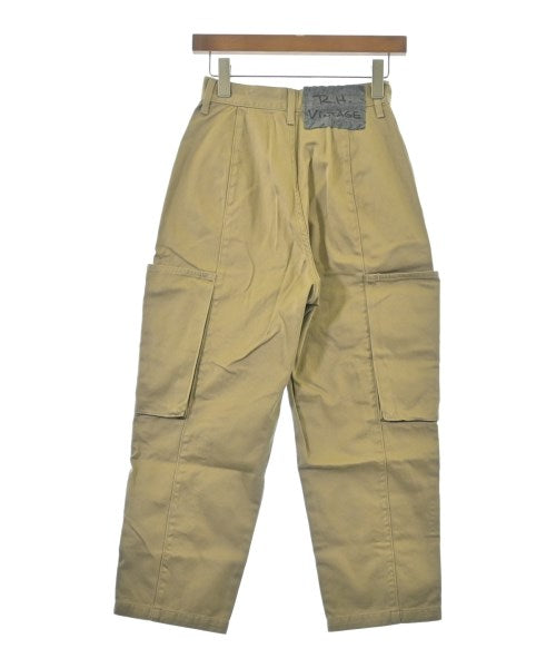 R.H.Vintage 其他款