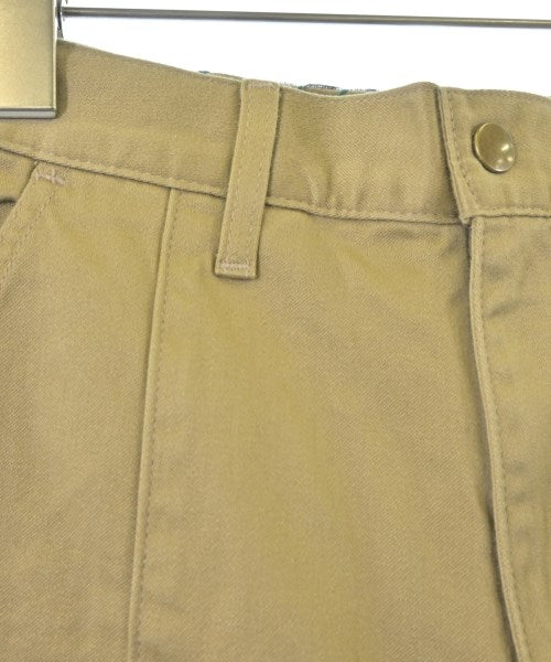 R.H.Vintage 其他款