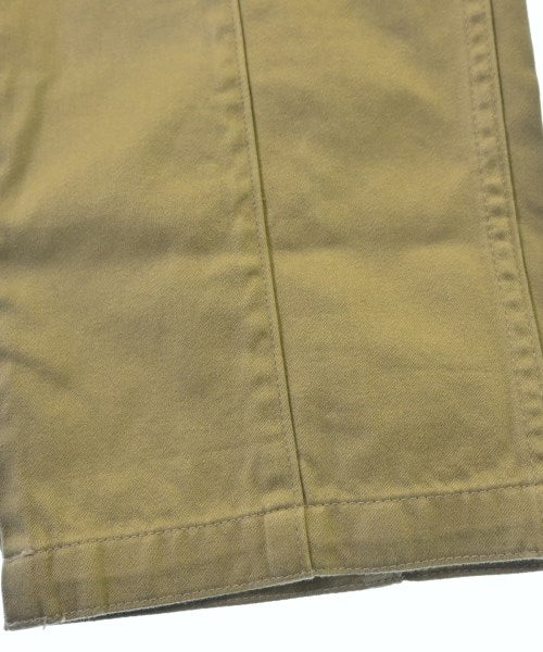 R.H.Vintage 其他款