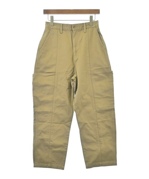 R.H.Vintage 其他款