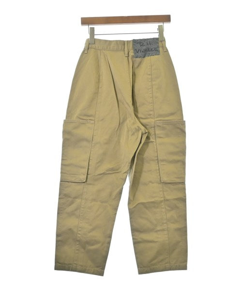 R.H.Vintage 其他款