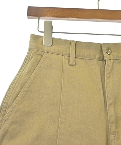 R.H.Vintage 其他款