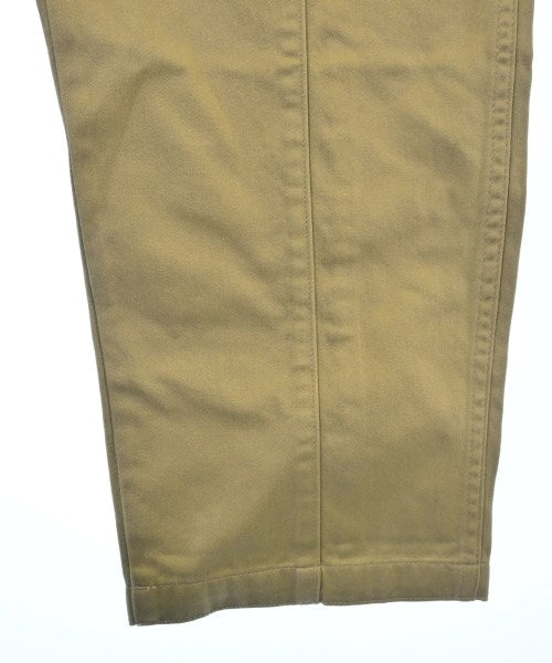 R.H.Vintage 其他款