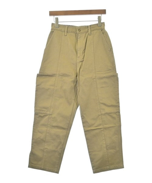 R.H.Vintage 其他款