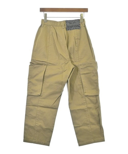 R.H.Vintage 其他款