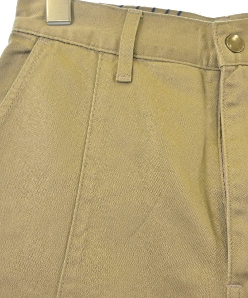 R.H.Vintage 其他款