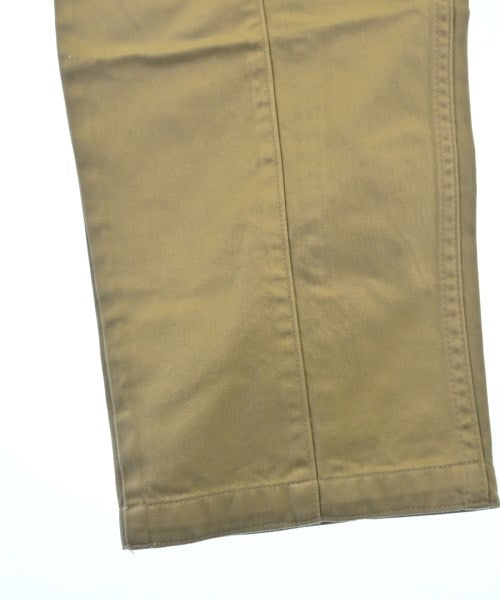 R.H.Vintage 其他款