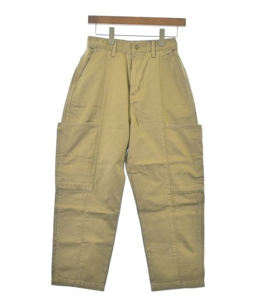 R.H.Vintage 其他款