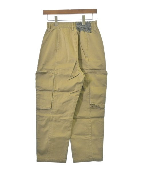 R.H.Vintage 其他款