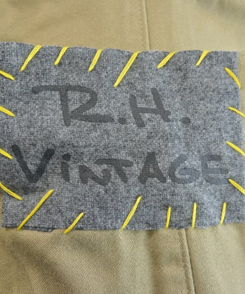 R.H.Vintage 其他款