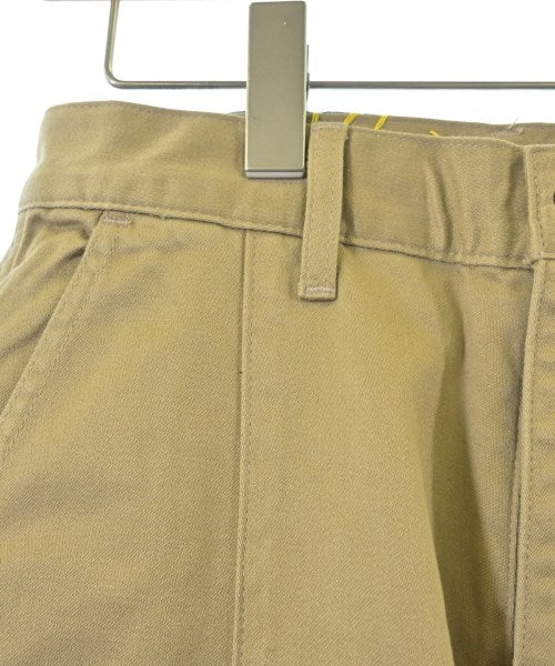 R.H.Vintage 其他款