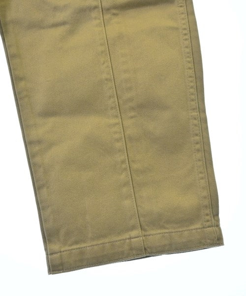 R.H.Vintage 其他款