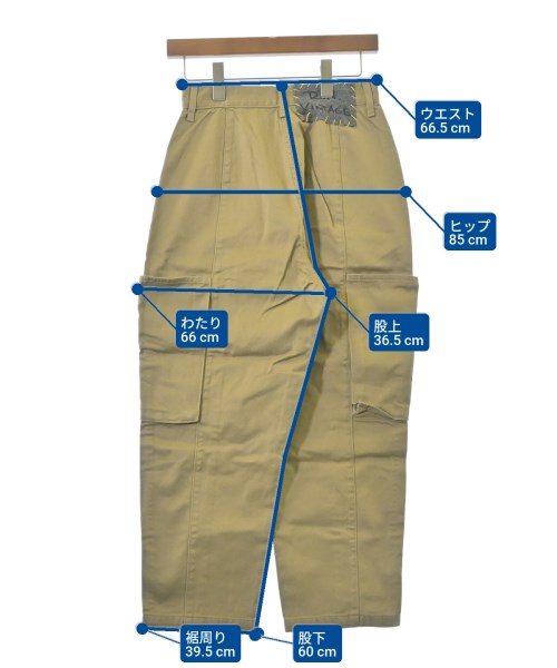 R.H.Vintage 其他款