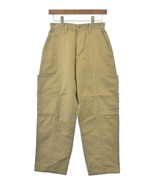 R.H.Vintage 其他款