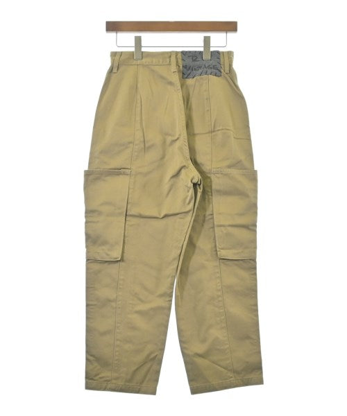 R.H.Vintage 其他款