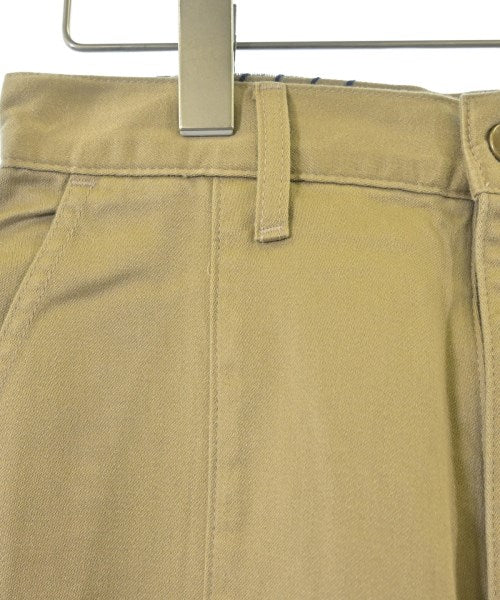 R.H.Vintage 其他款