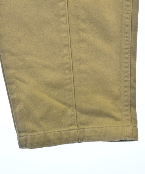 R.H.Vintage 其他款