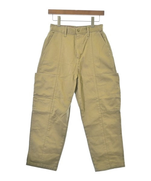 R.H.Vintage 其他款