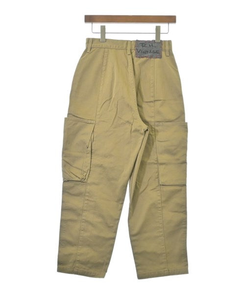 R.H.Vintage 其他款