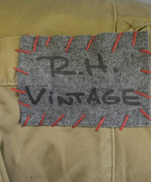 R.H.Vintage 其他款