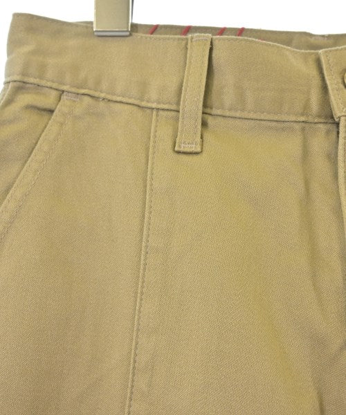 R.H.Vintage 其他款