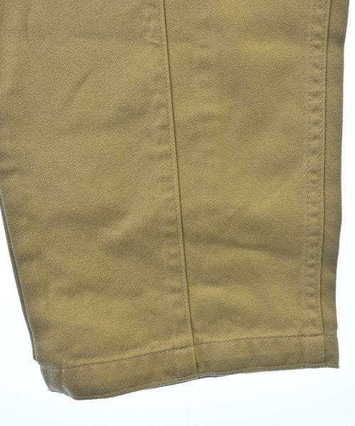 R.H.Vintage 其他款