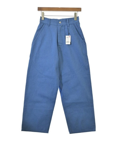R.H.Vintage 其他款