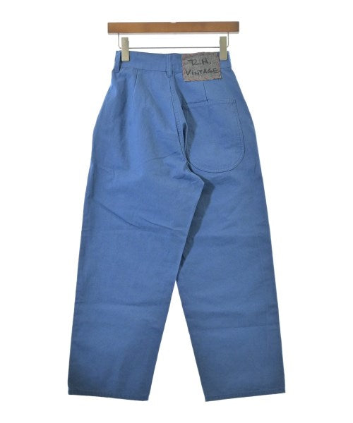 R.H.Vintage 其他款