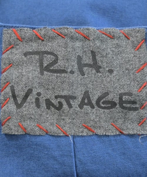 R.H.Vintage 其他款