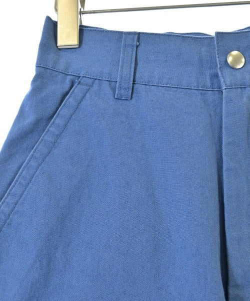 R.H.Vintage 其他款