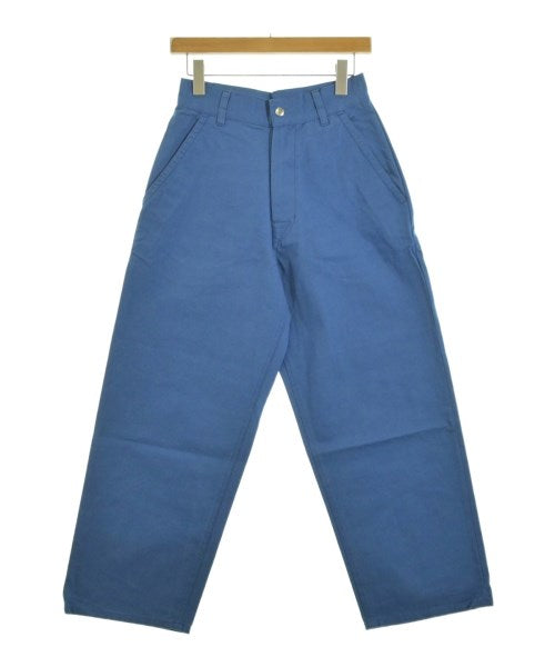 R.H.Vintage 其他款